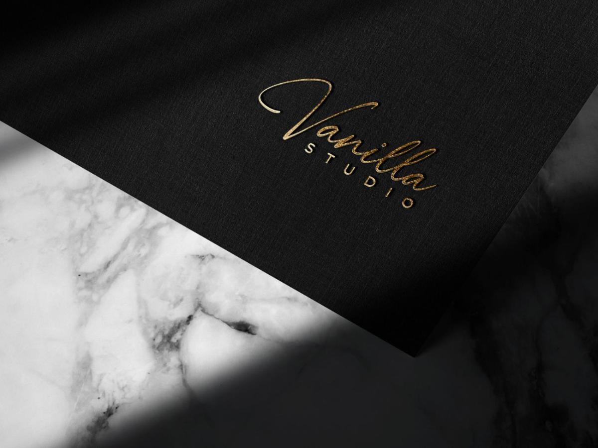 Vanilla Studio Тимишоара Экстерьер фото